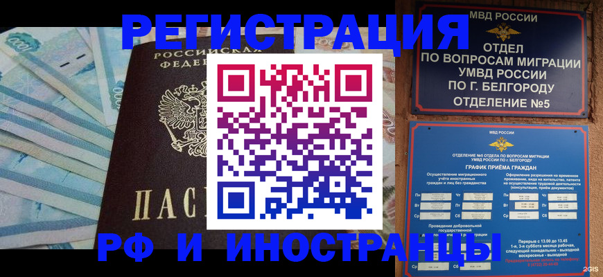 временная регистрация недорого в Хвалынске